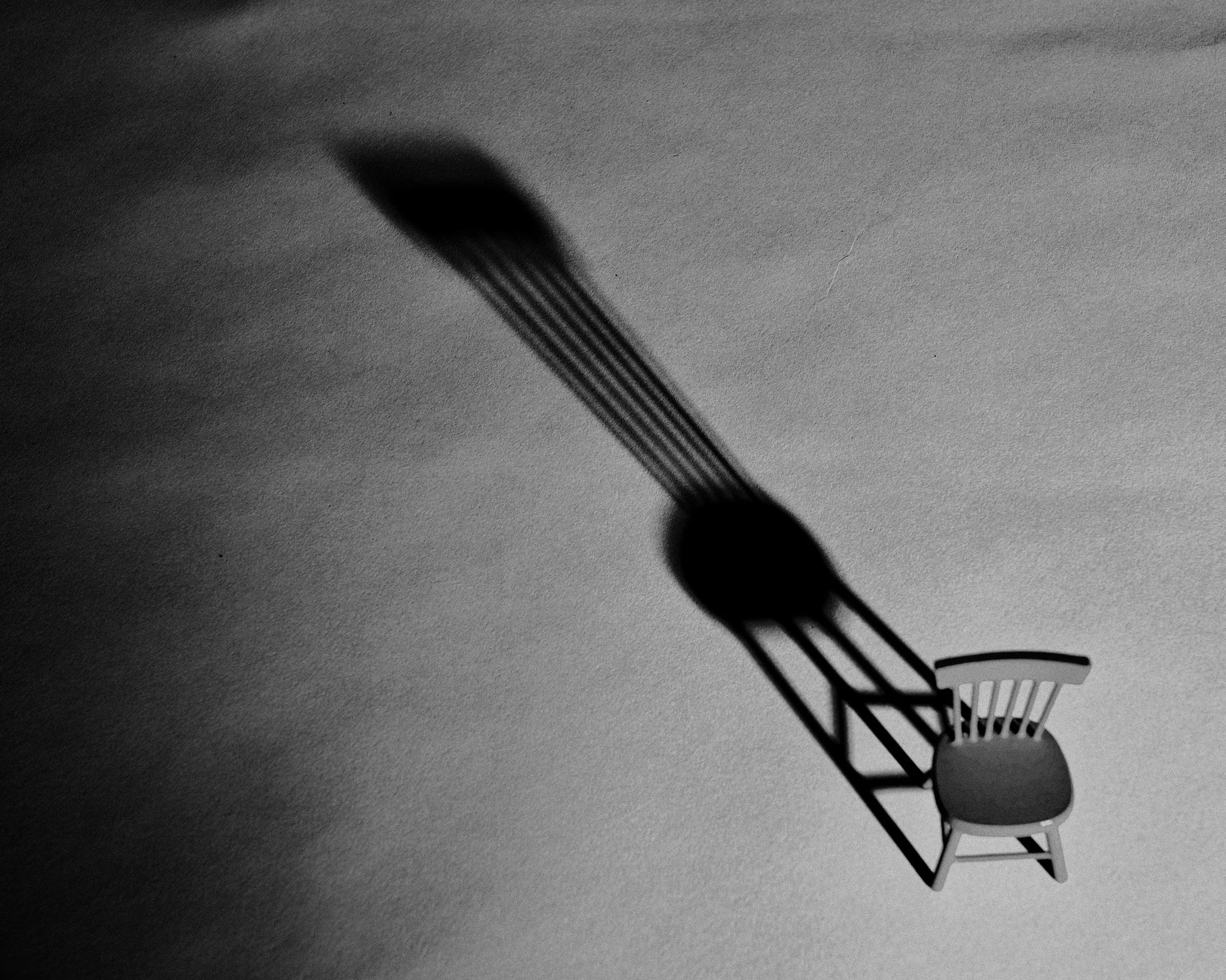 constructed-solitude-tommy-metten-photography.jpg