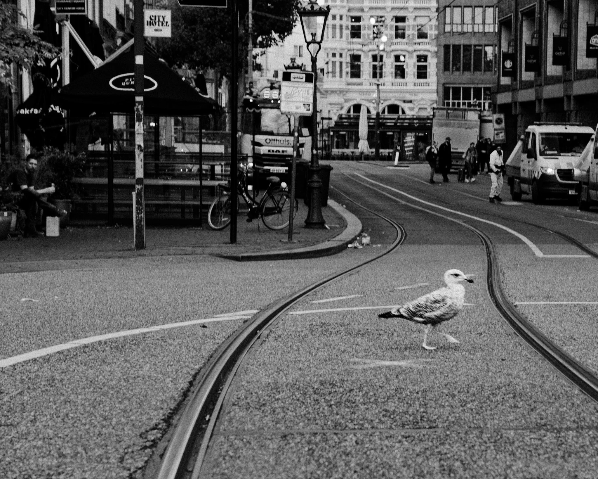 amsterdam-10-tommy-metten-photography.jpg