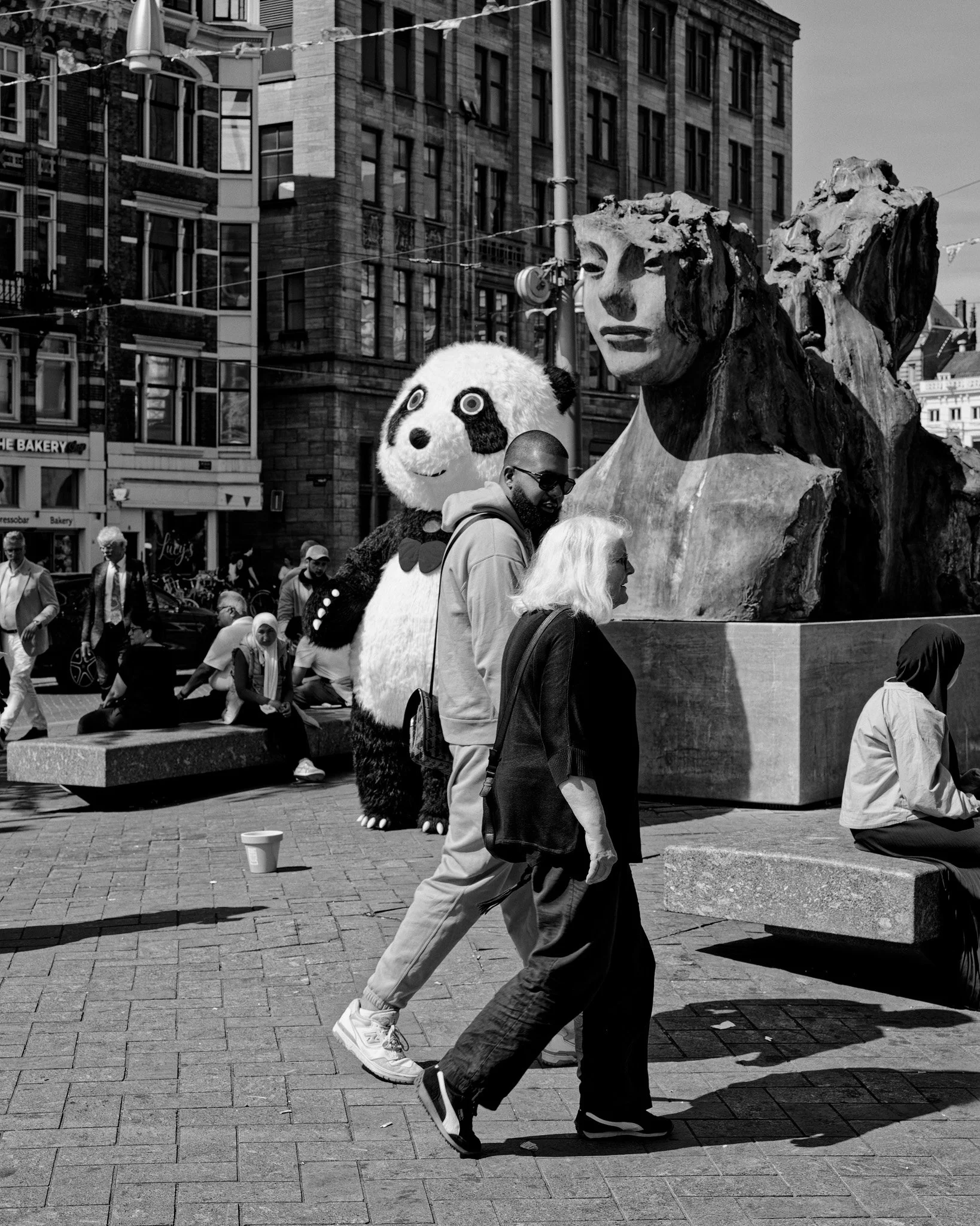 amsterdam-7-tommy-metten-photography.jpg