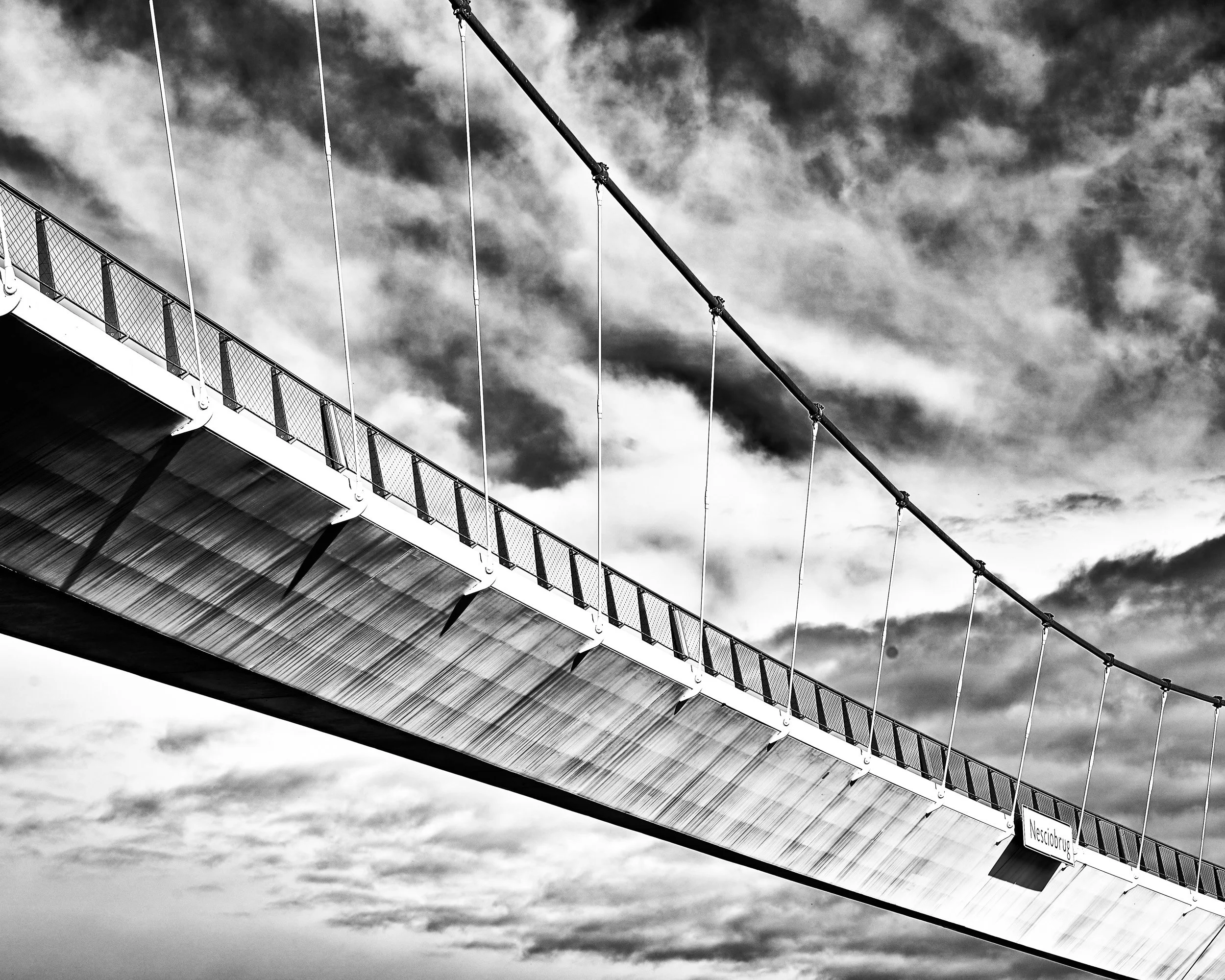 Bridge in the Sky-7.jpg