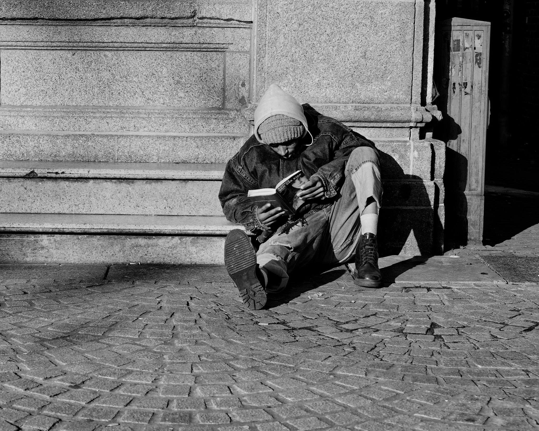 amsterdam-6-tommy-metten-photography.jpg