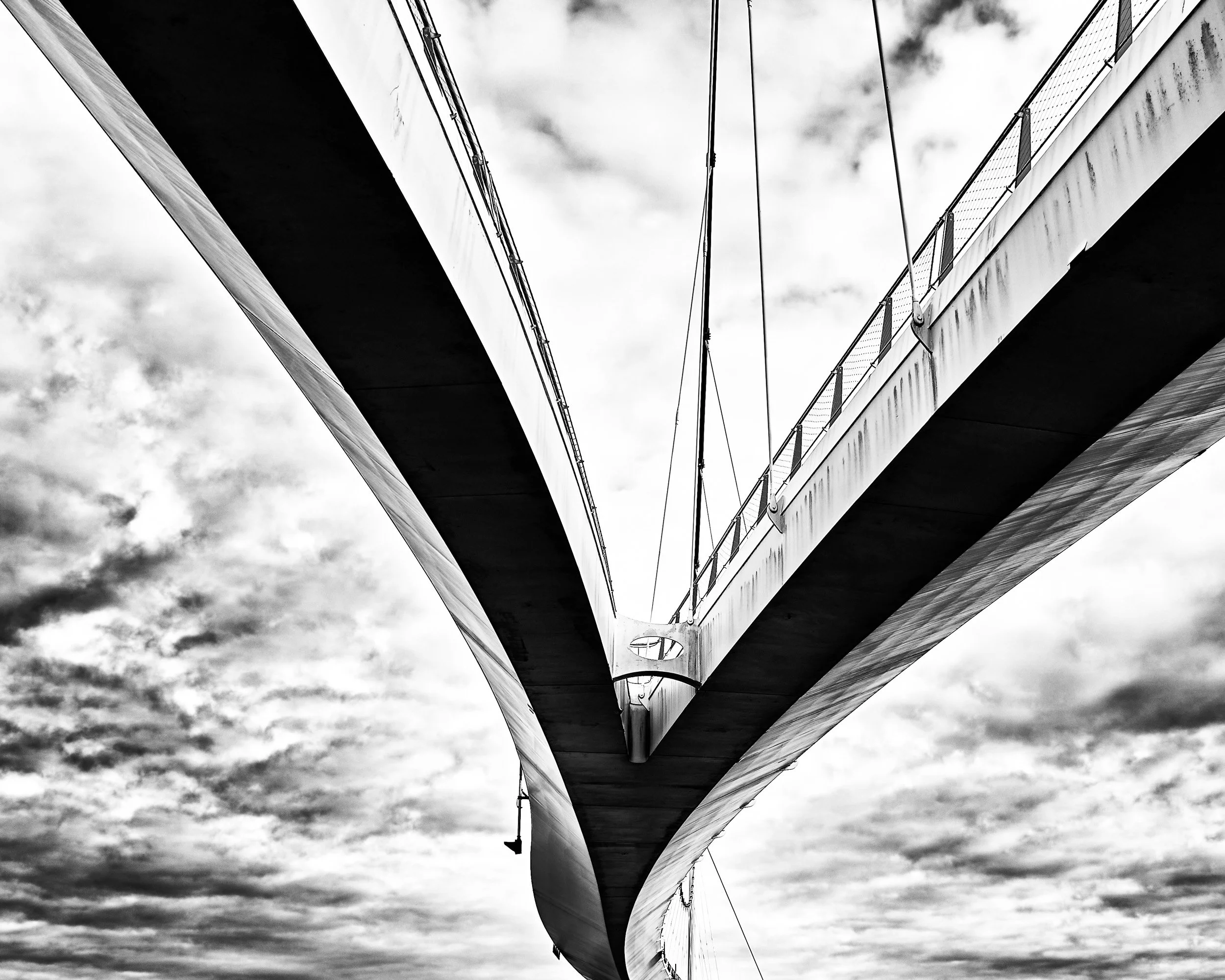 Bridge in the Sky-1.jpg