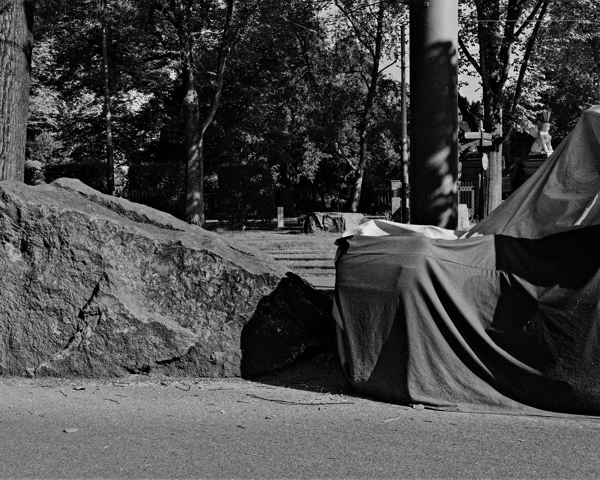amsterdam-11-tommy-metten-photography.jpg