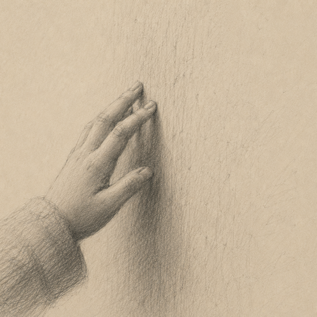 Point of Contact