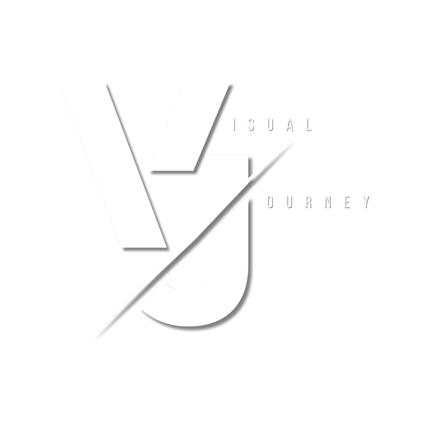 Visual Journey