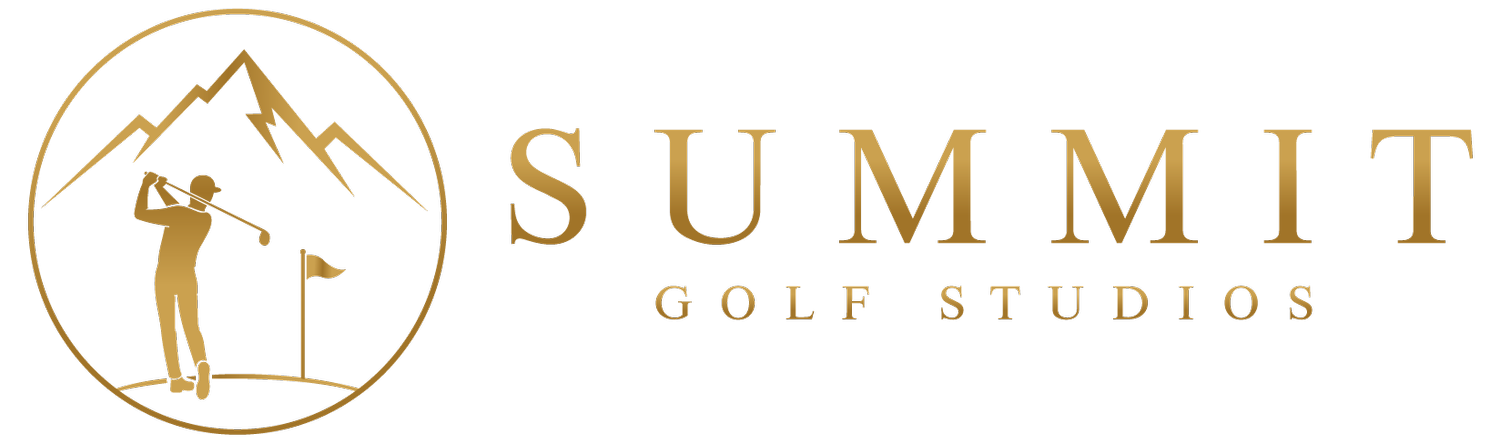Summit Golf Studios