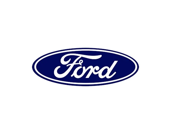 Ford.jpg