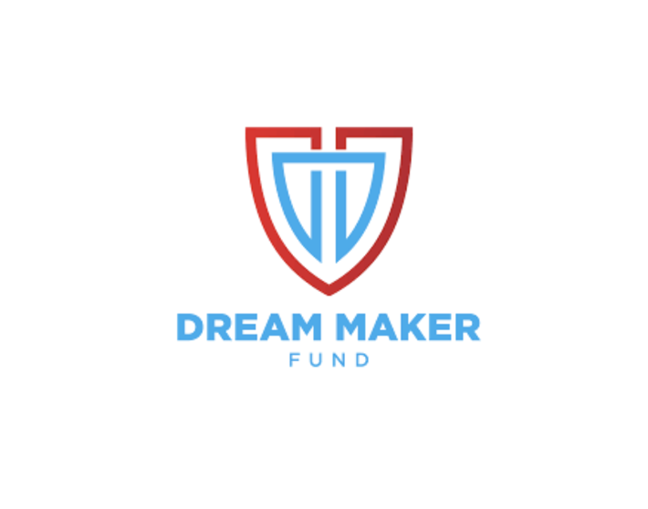 Dreammaker.png