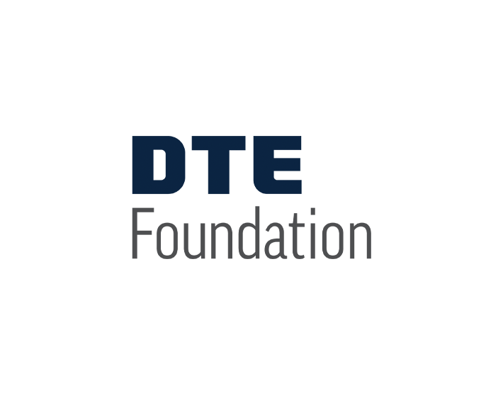 DTE.png