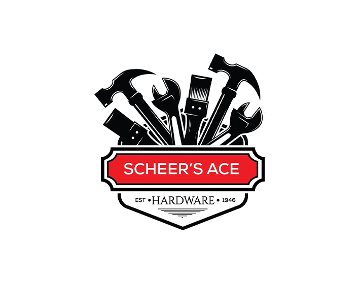 Scheers.png