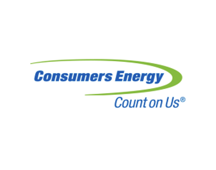 consumersenergy.png