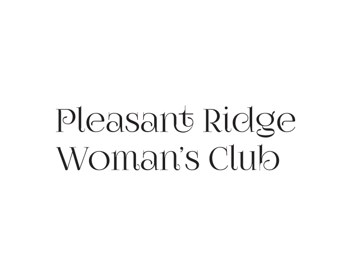 PRWomansClub.png