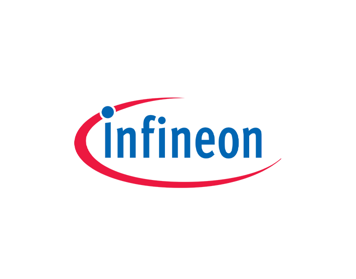 infineon.png