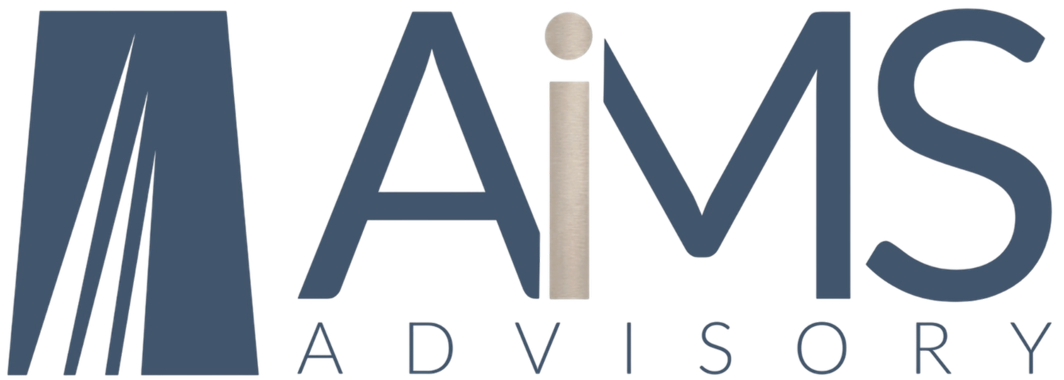 AiMS Advisory