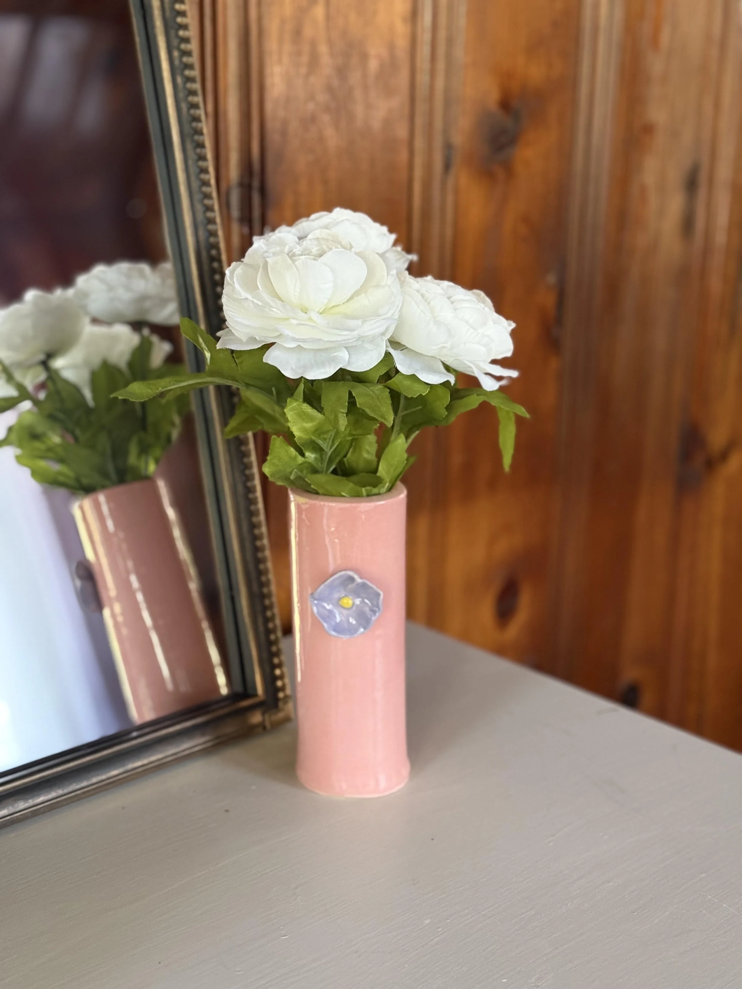 pink vase.jpg