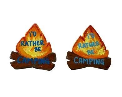camping redo.jpg