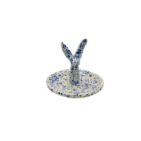 bunnydish1.png