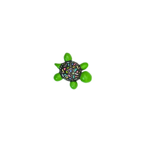 turtle2.png