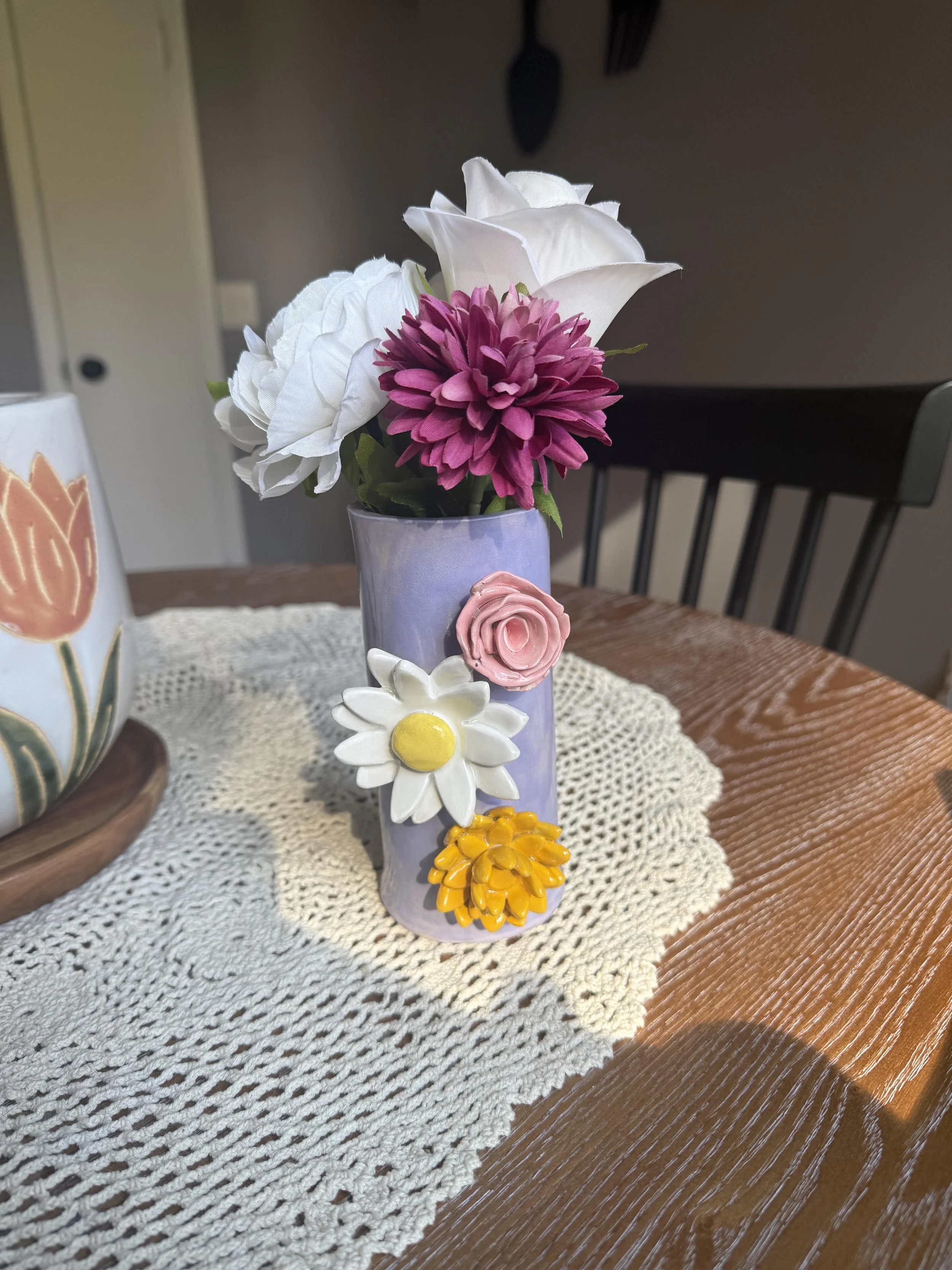 flagg vase.jpg