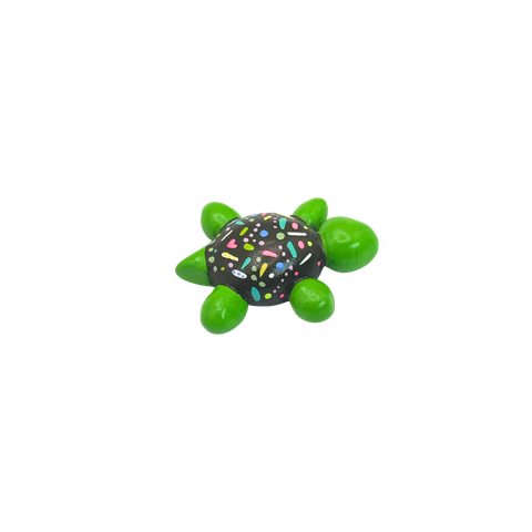 turtle1.png