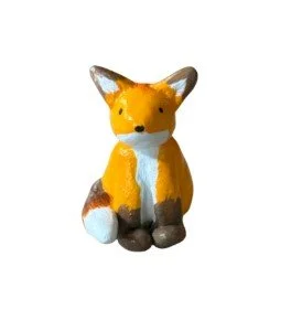 fox white BG 2.jpg