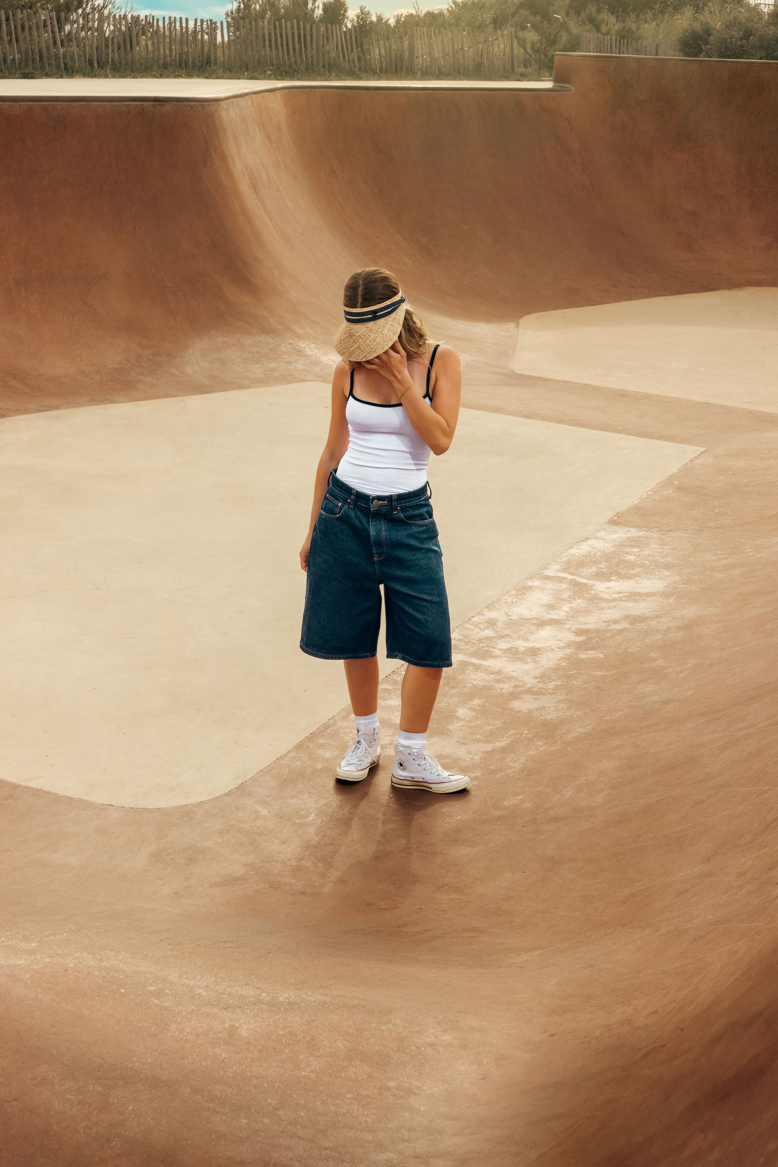 0T9A7146sp.jpg
