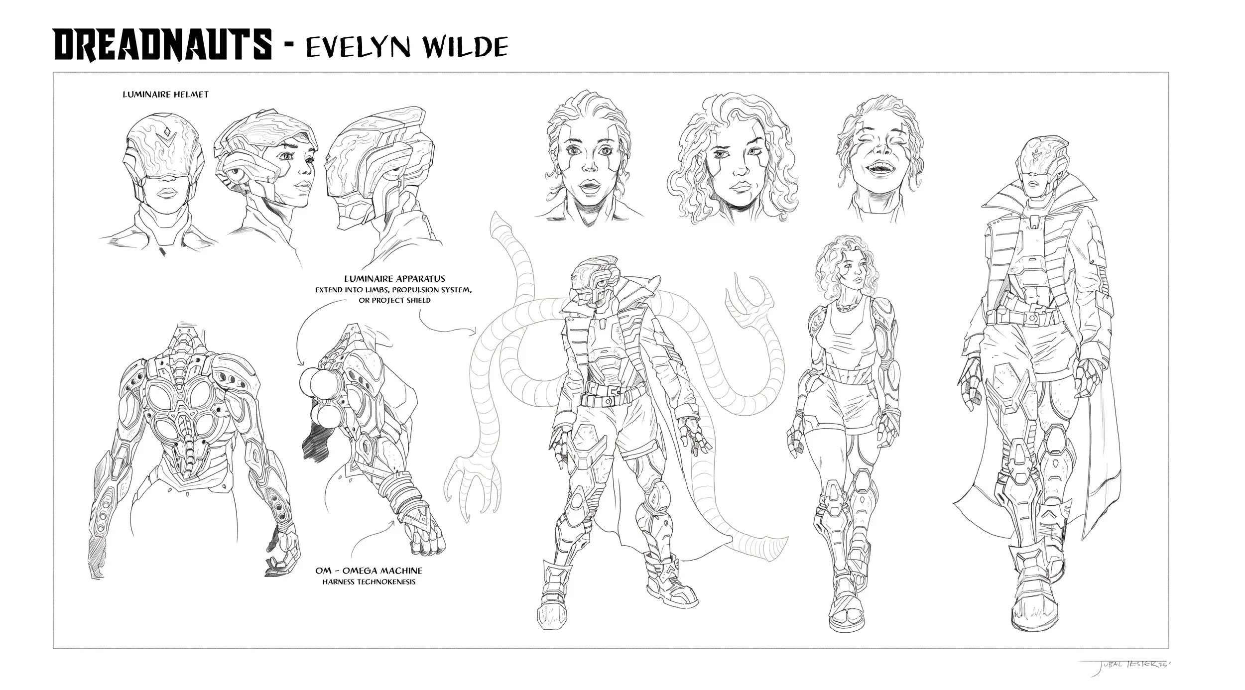 Character Study_Wilde 1.jpg