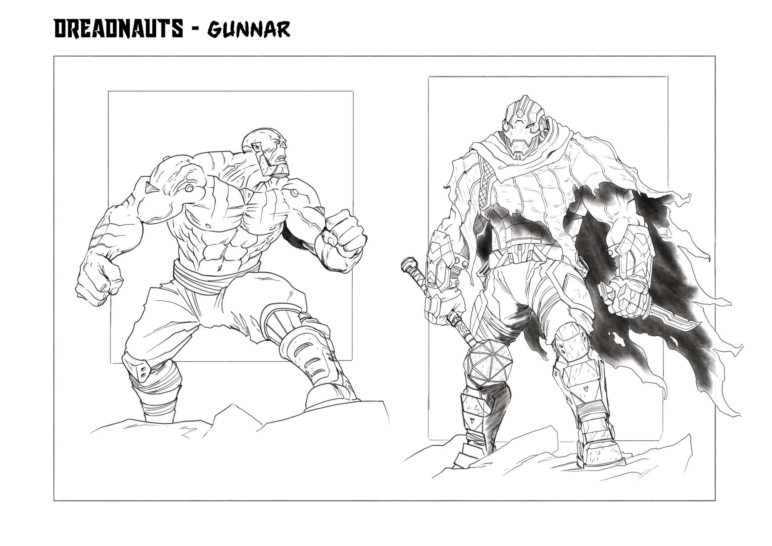 Character Study_Gunnar 2.jpg