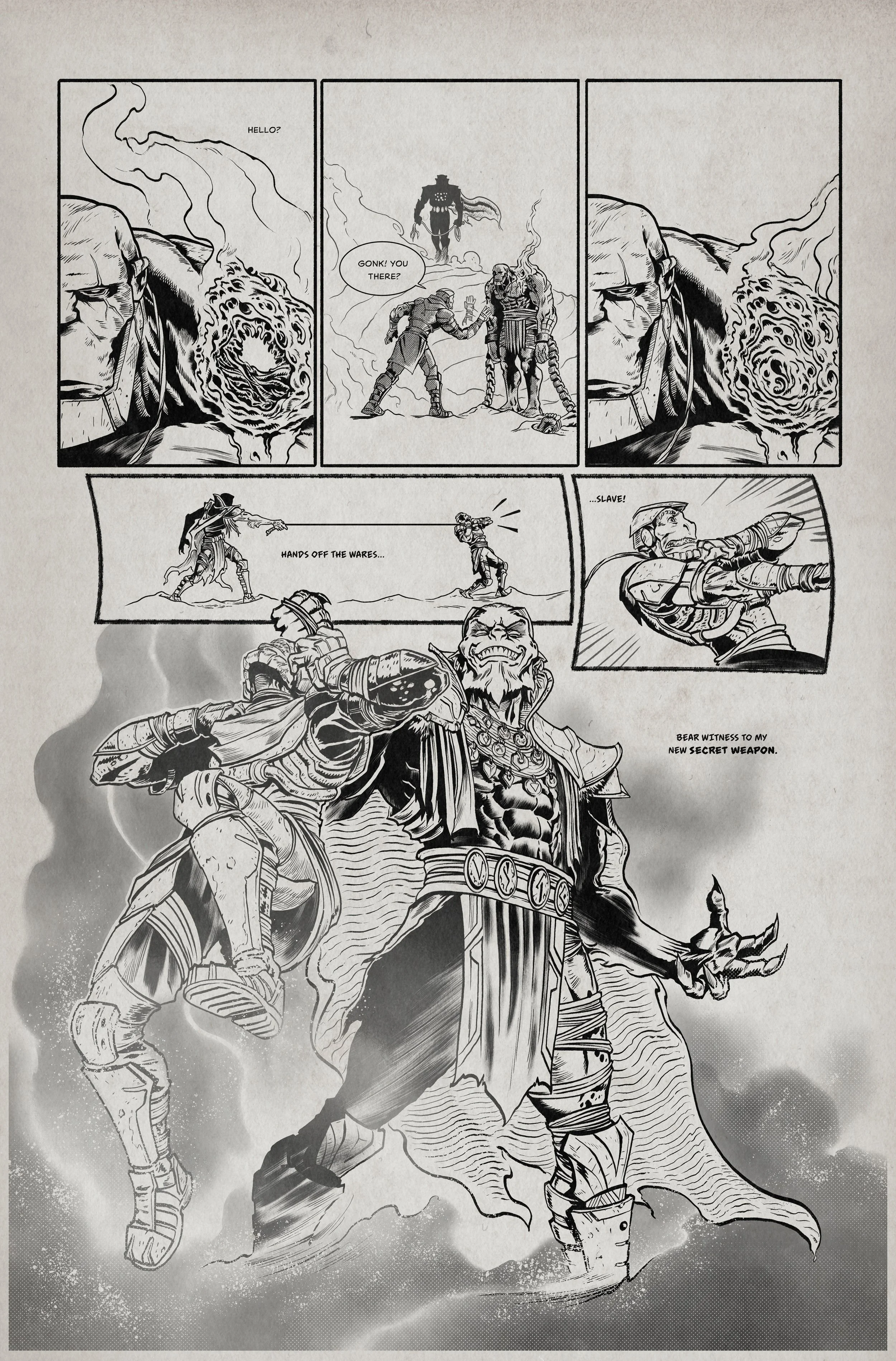 Dreadnauts 1.03.jpg