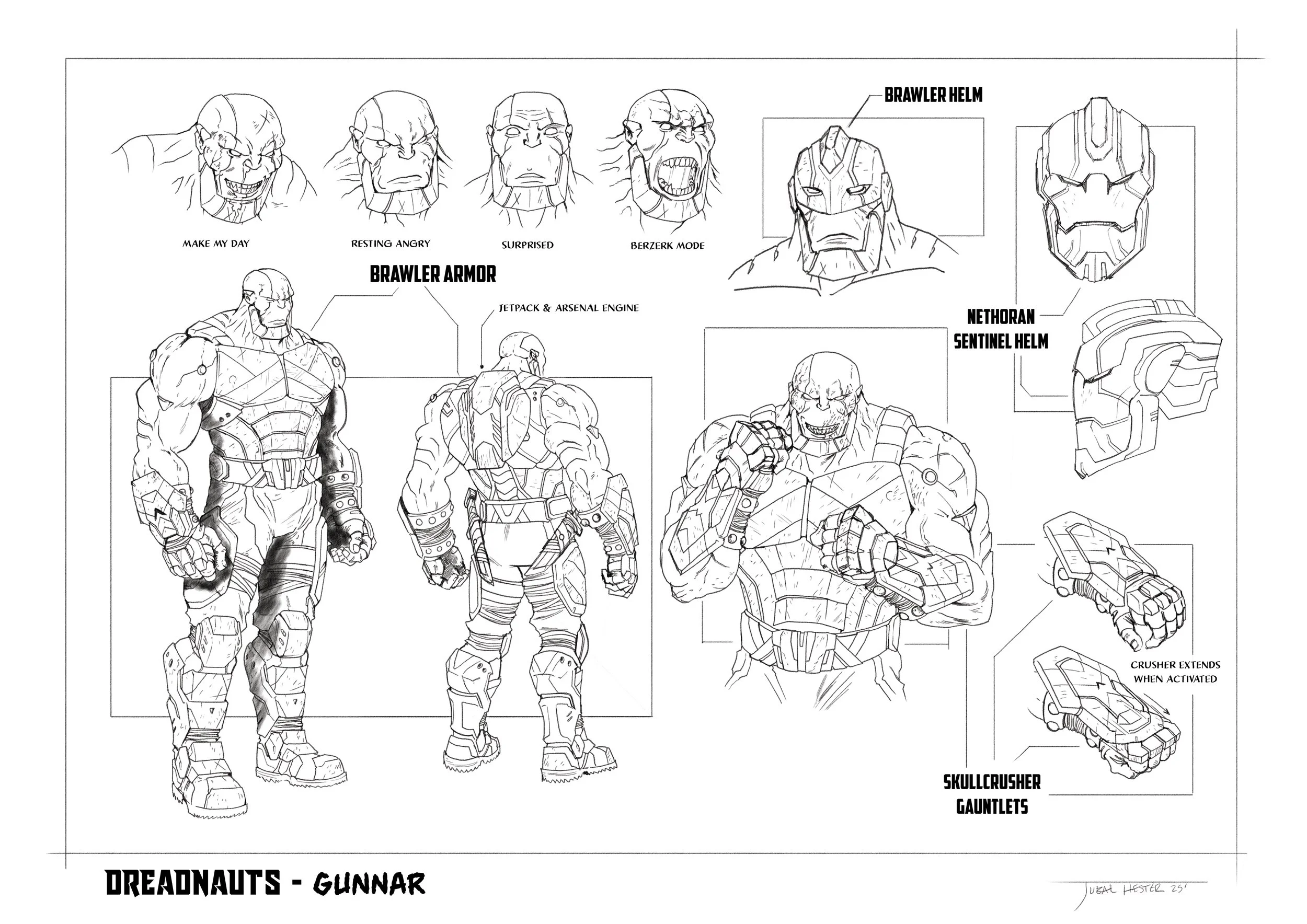 Character Study_Gunnar 1.jpg