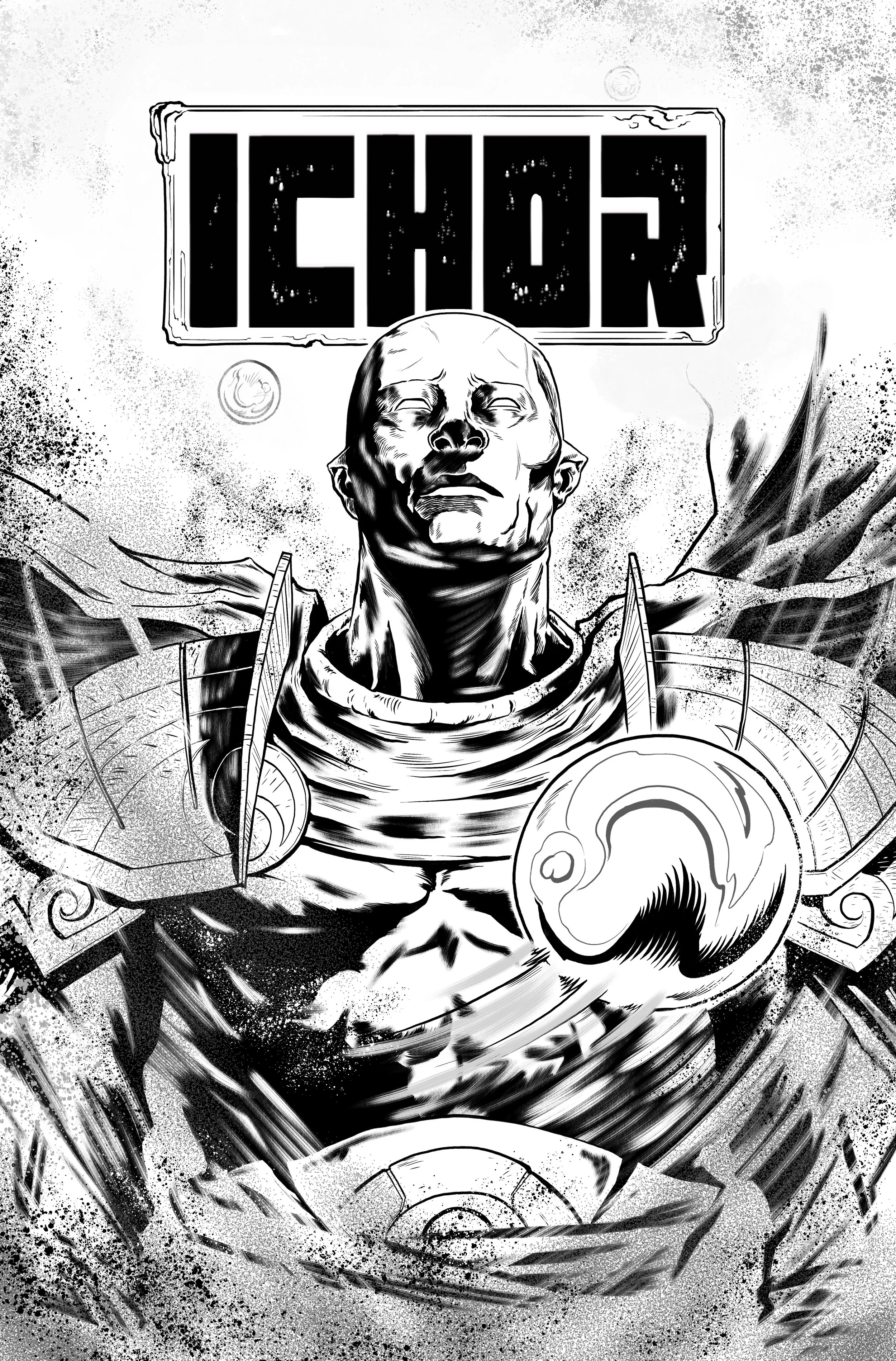 Ichor Front_CVR.jpg
