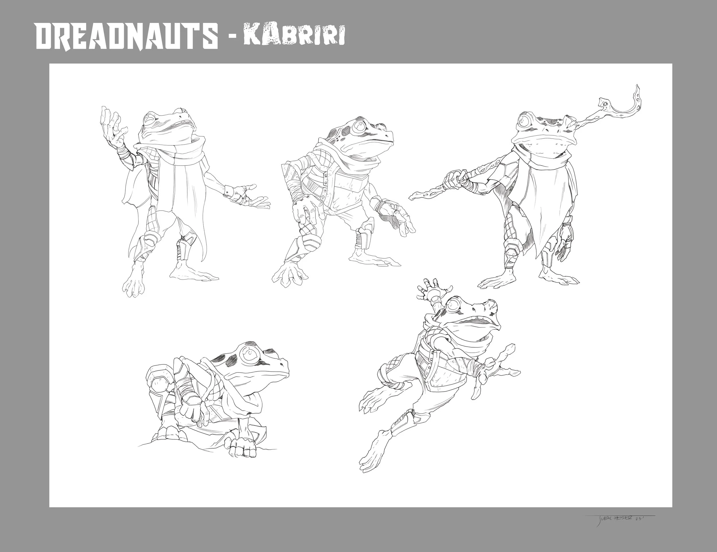 Character Study_Kabriri.jpg