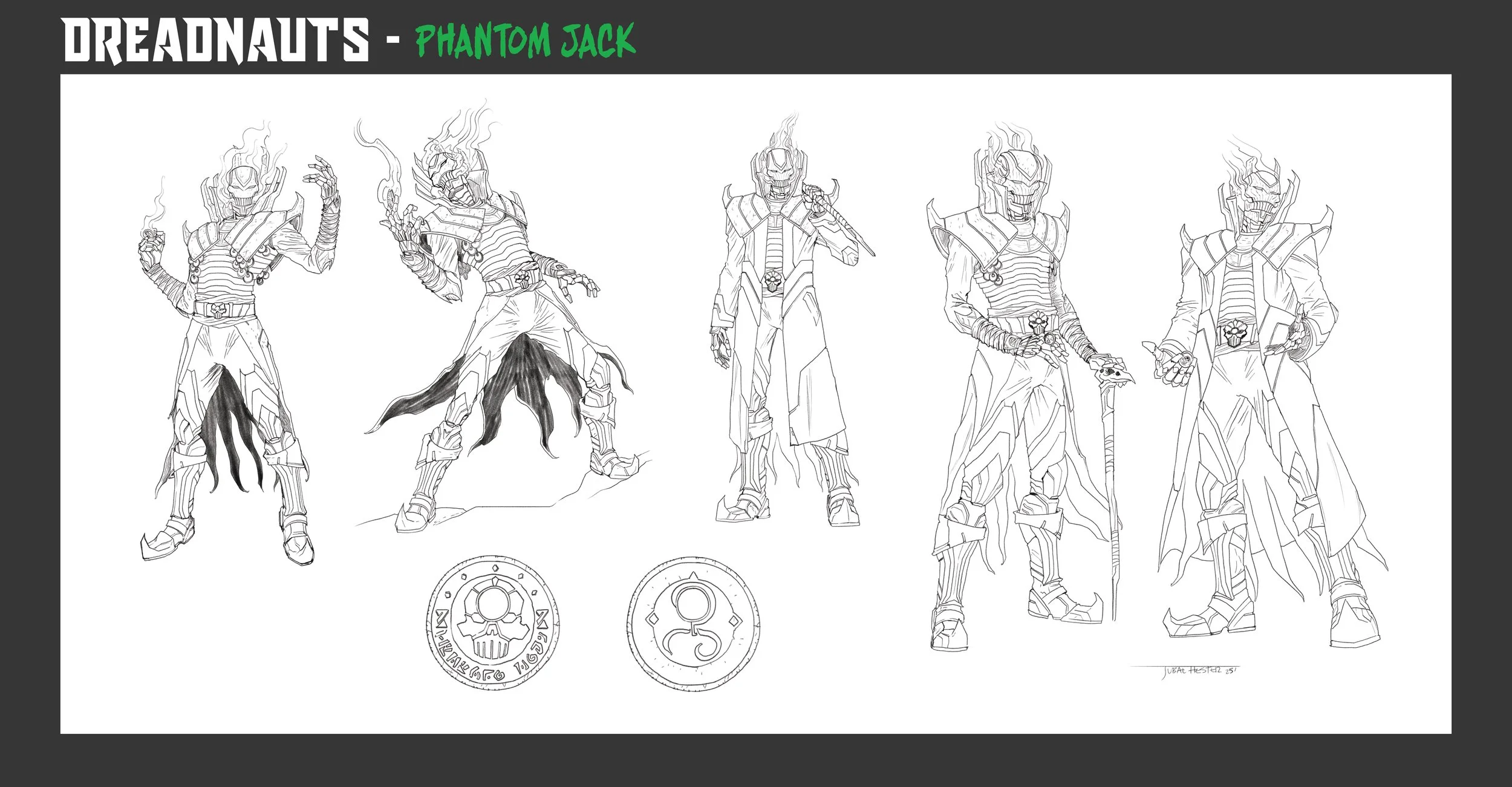 Character Study_Jack 1.jpg