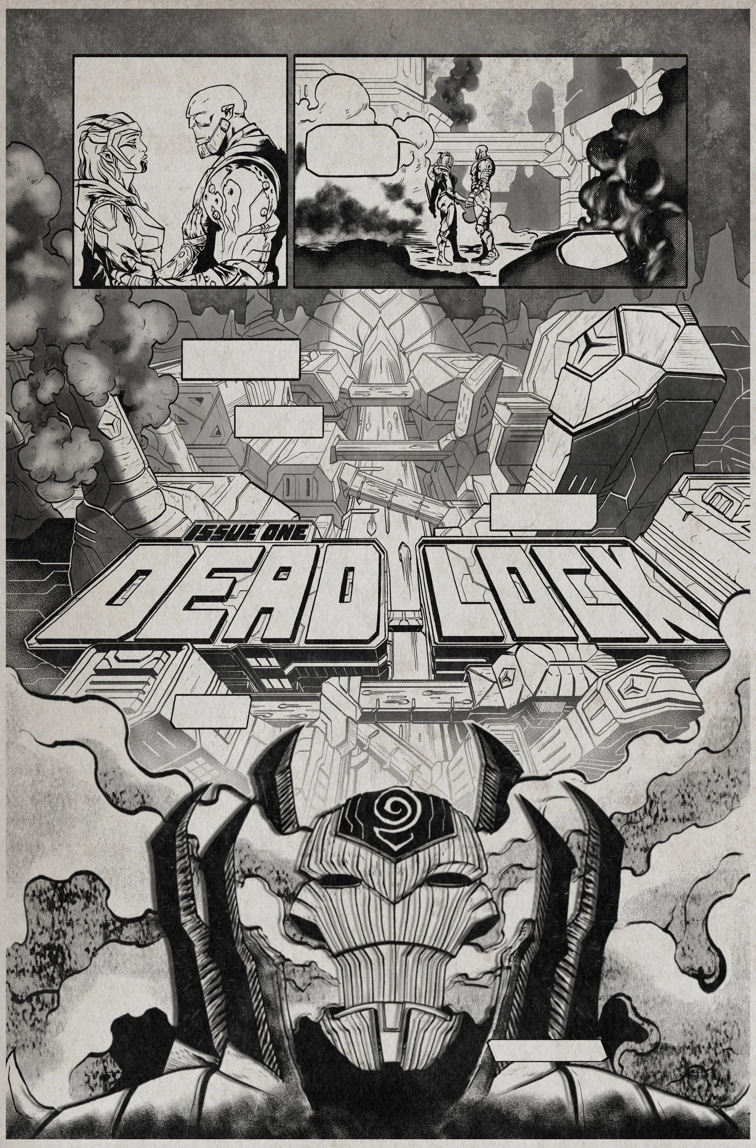 Dreadnauts 1.08.jpg