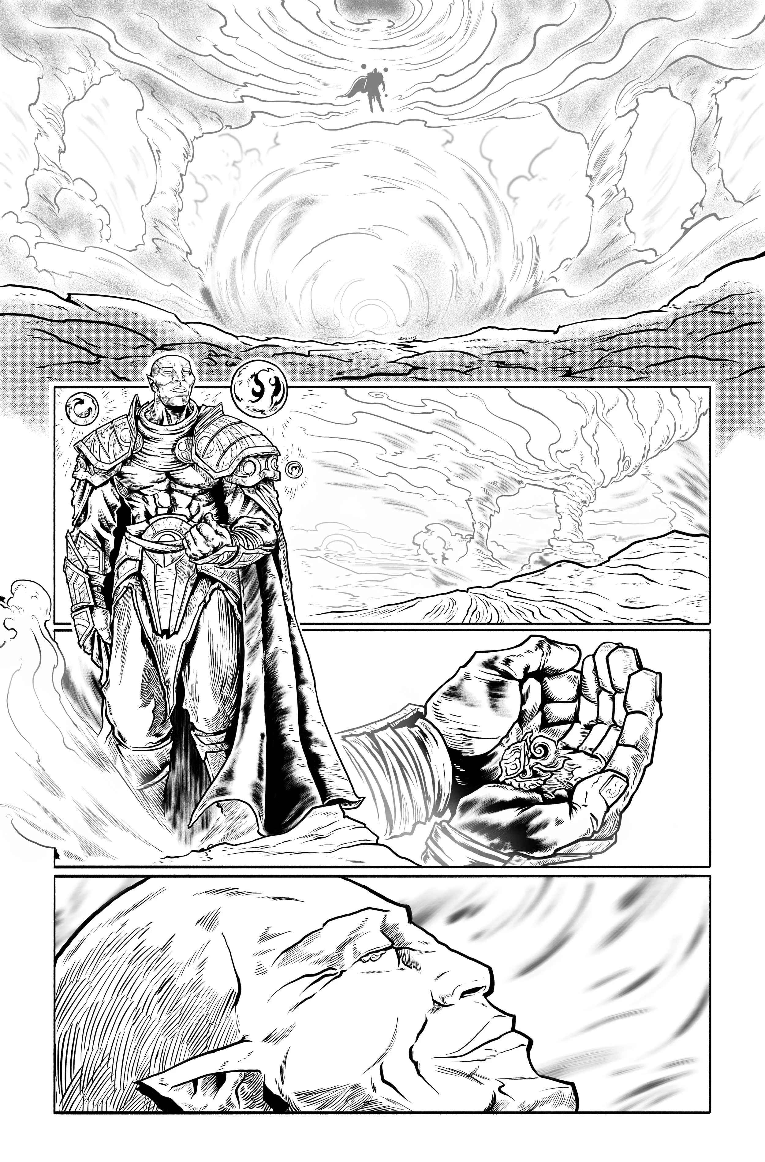 Ichor 1.jpg