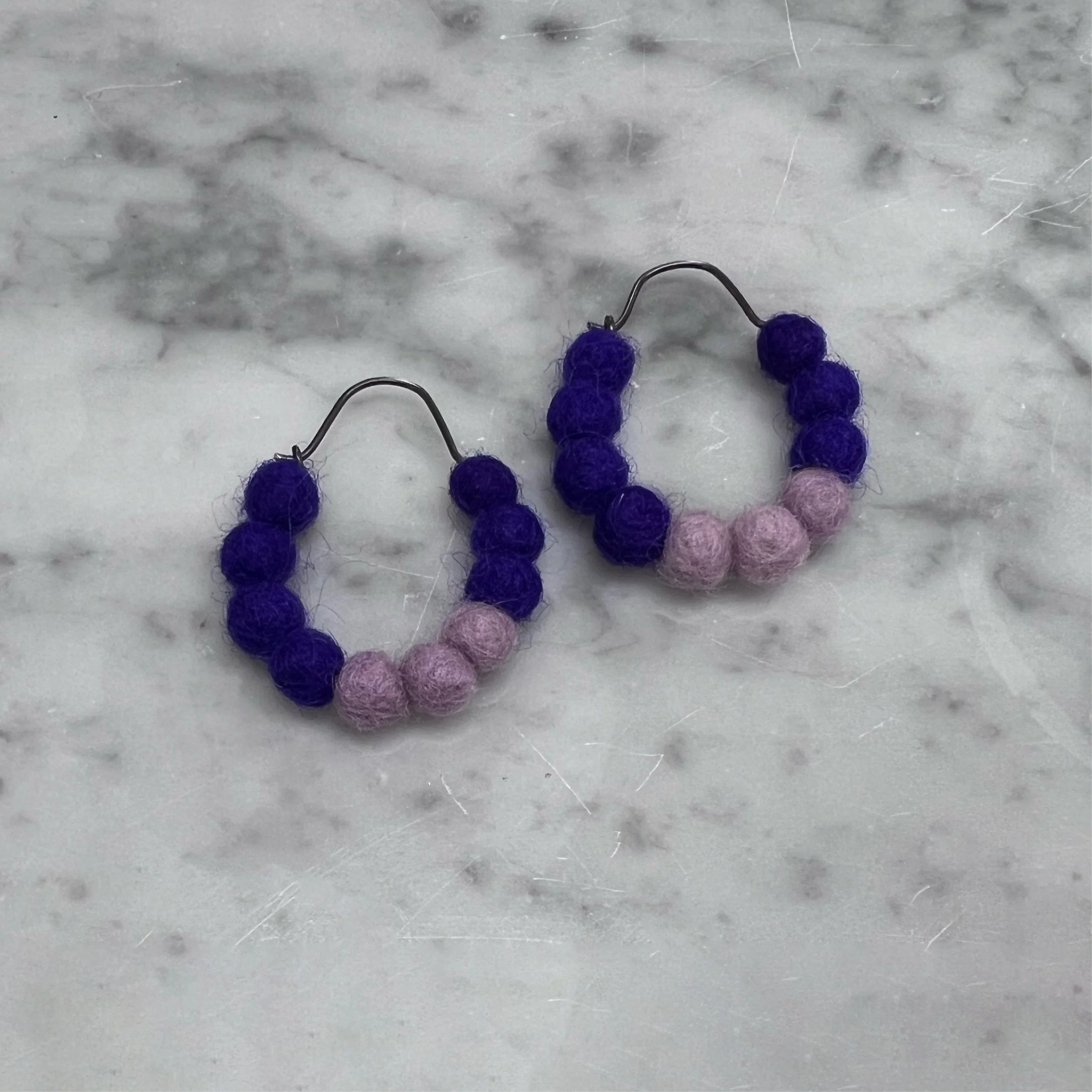 NessaMetals_hoops_r2_10.jpg
