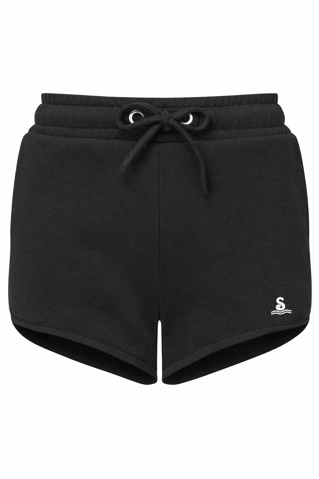 Swellbeing Lounge Shorts – Everyday Comfort