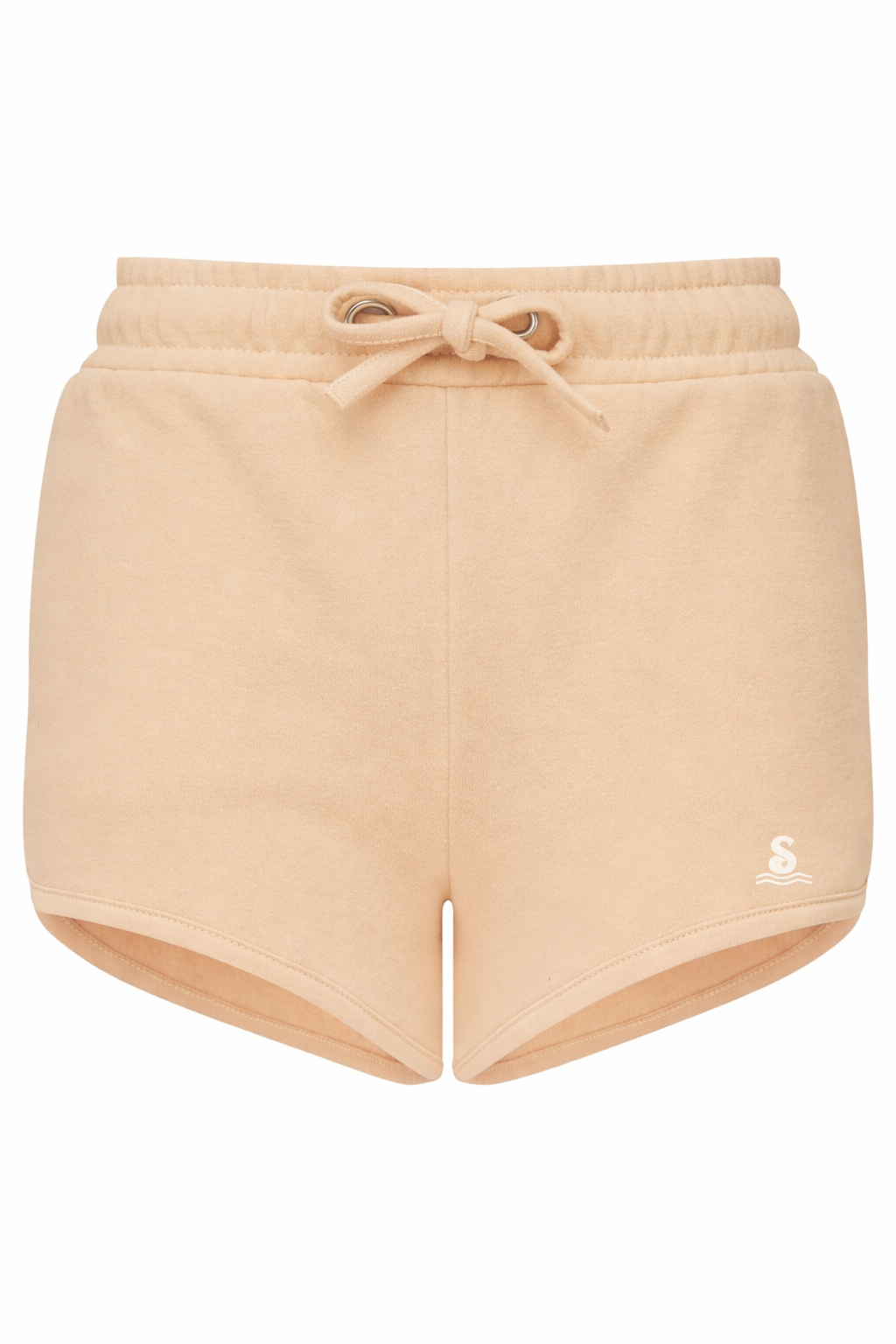 Swellbeing Lounge Shorts – Everyday Comfort