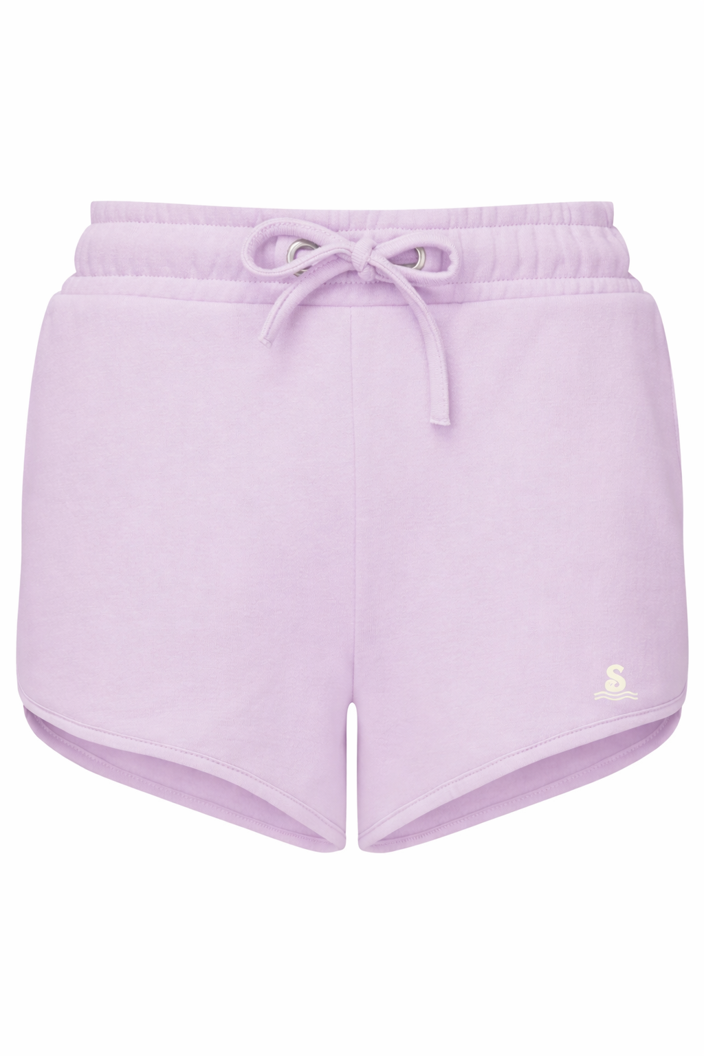 Swellbeing Lounge Shorts – Everyday Comfort