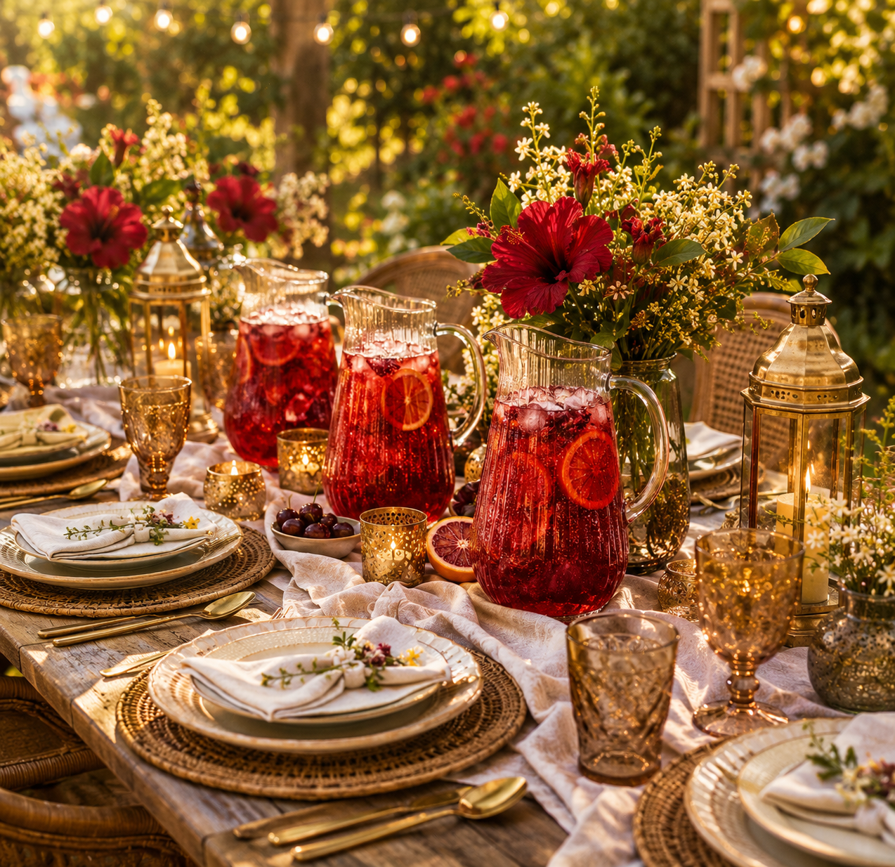Outdoor_Garden_Party.png