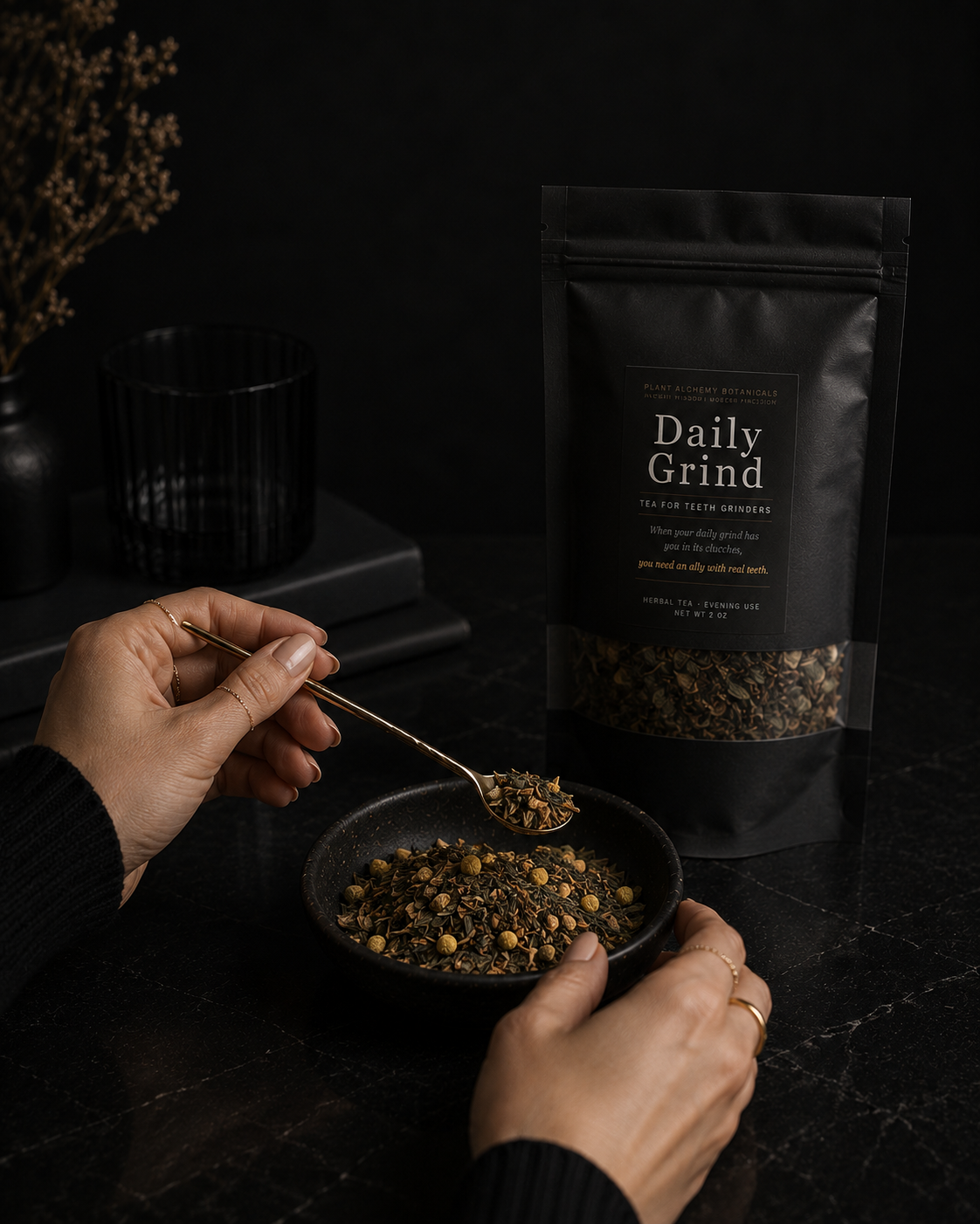 Daily_Grind_Tea_Botanicals.png