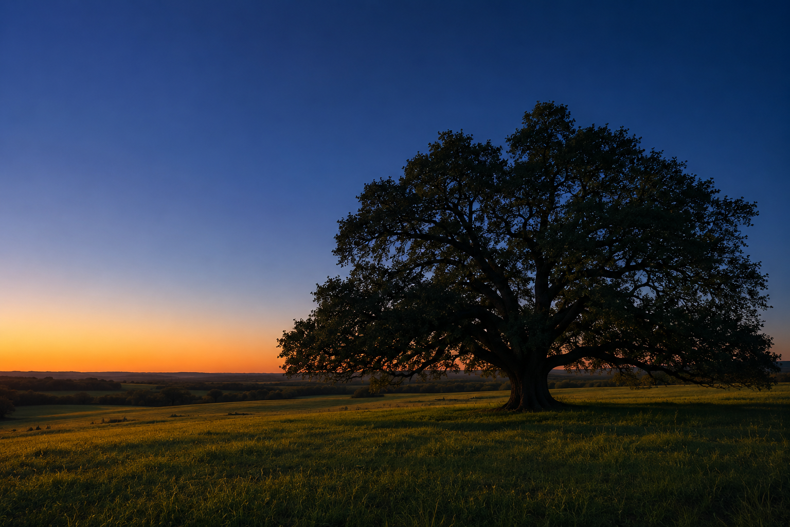 Summer Solstice
