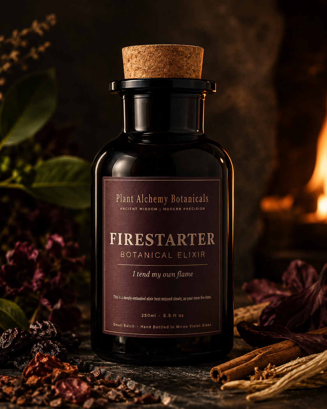 FireStarter.png