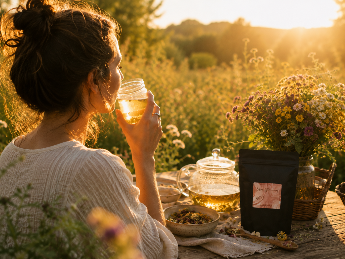 Wild_Honey_Woman.png