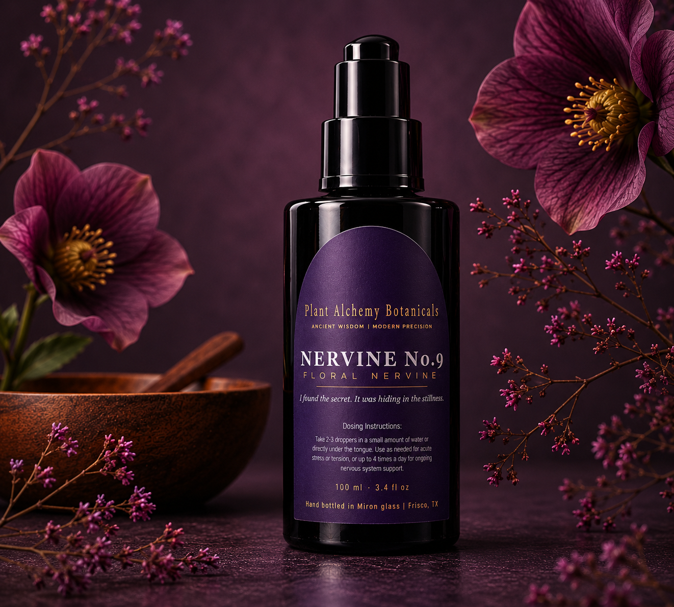 Nervine_No. 9_Floral.png