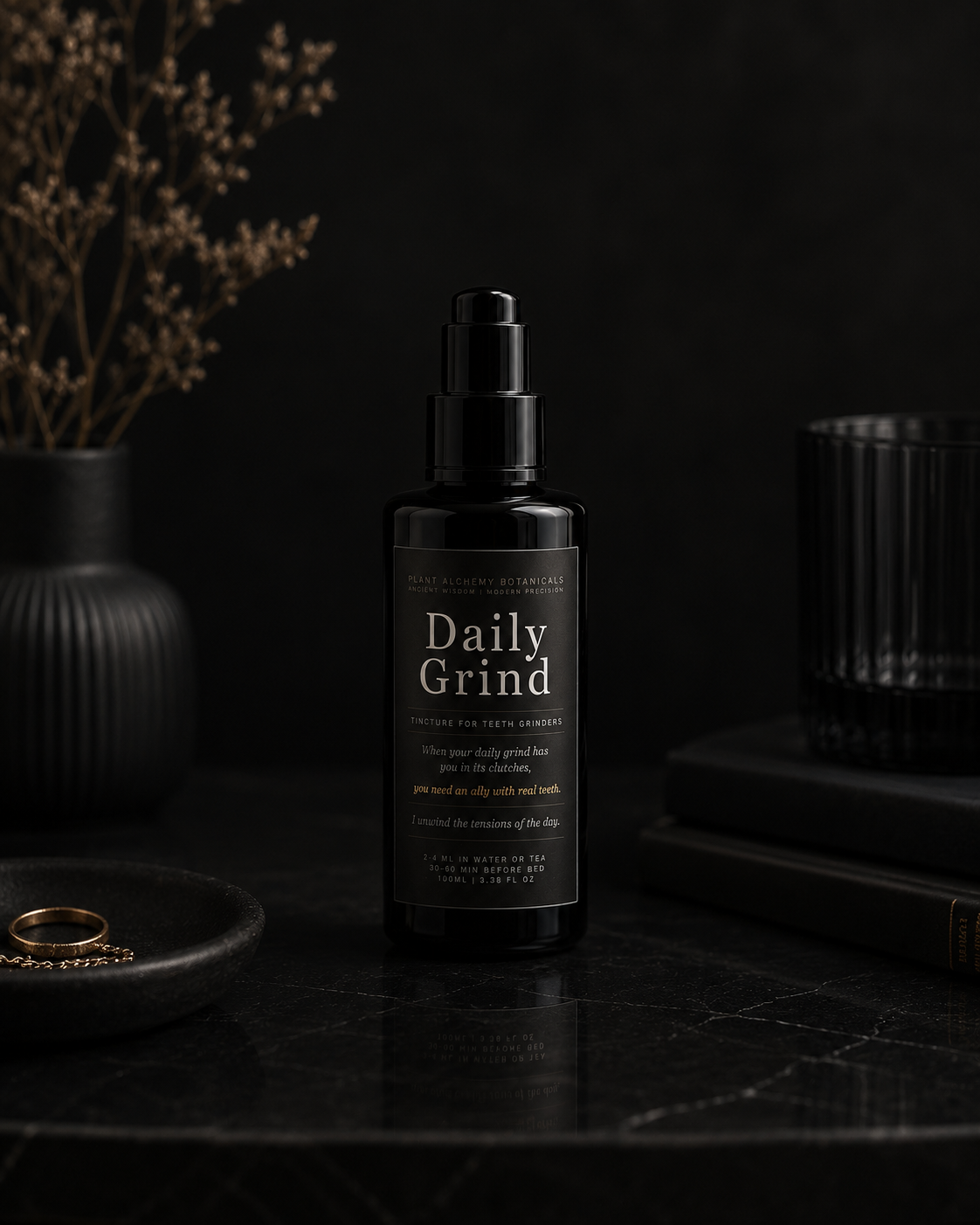 Daily_Grind_Tincture.png