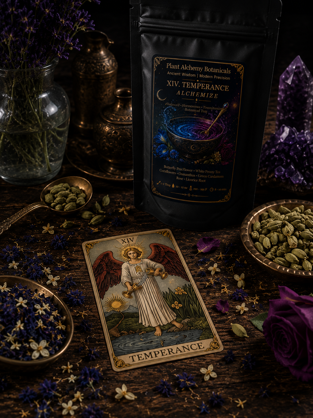 XIV. Temperance_Tea_Card.png