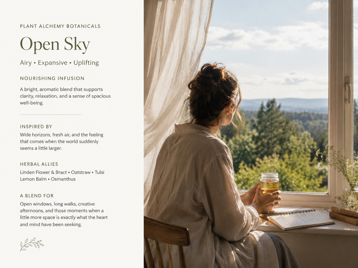 Open_Sky_Product_Card.png