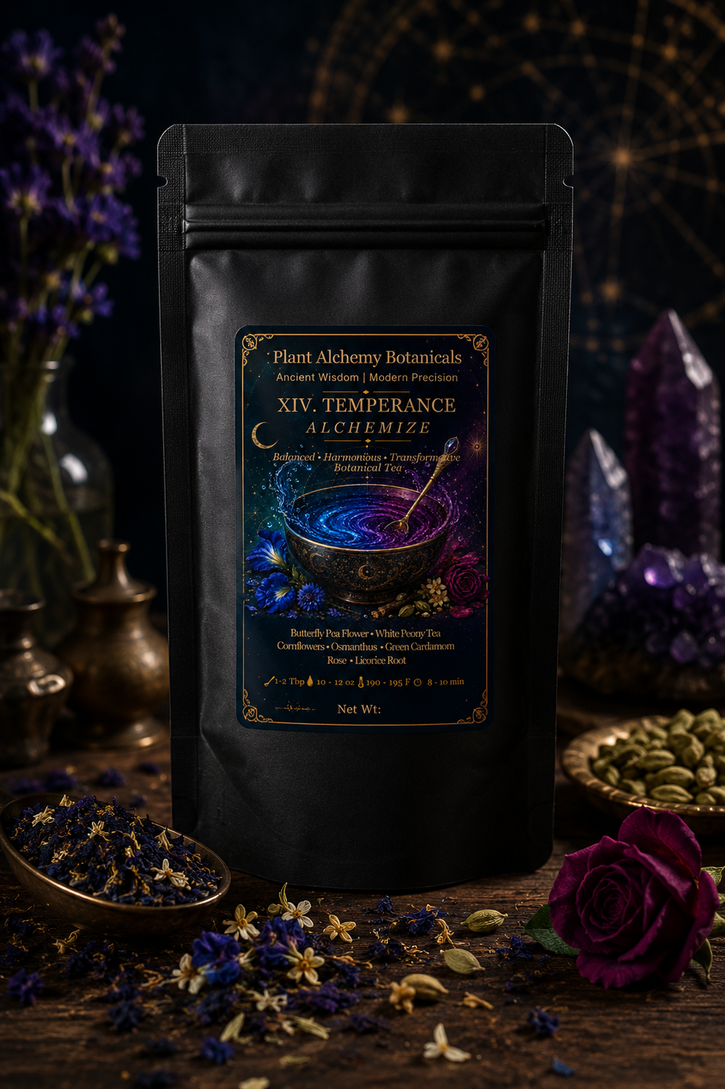 XIV. Temperance_Tea_Bag.png