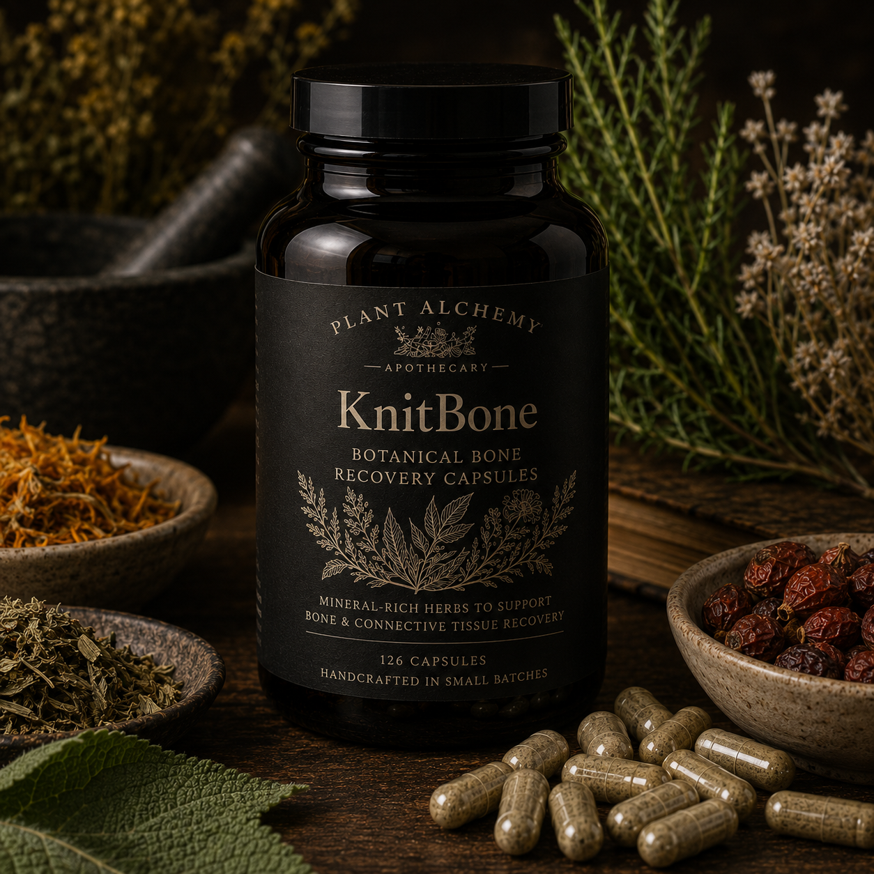 Knitbone_Caps.png